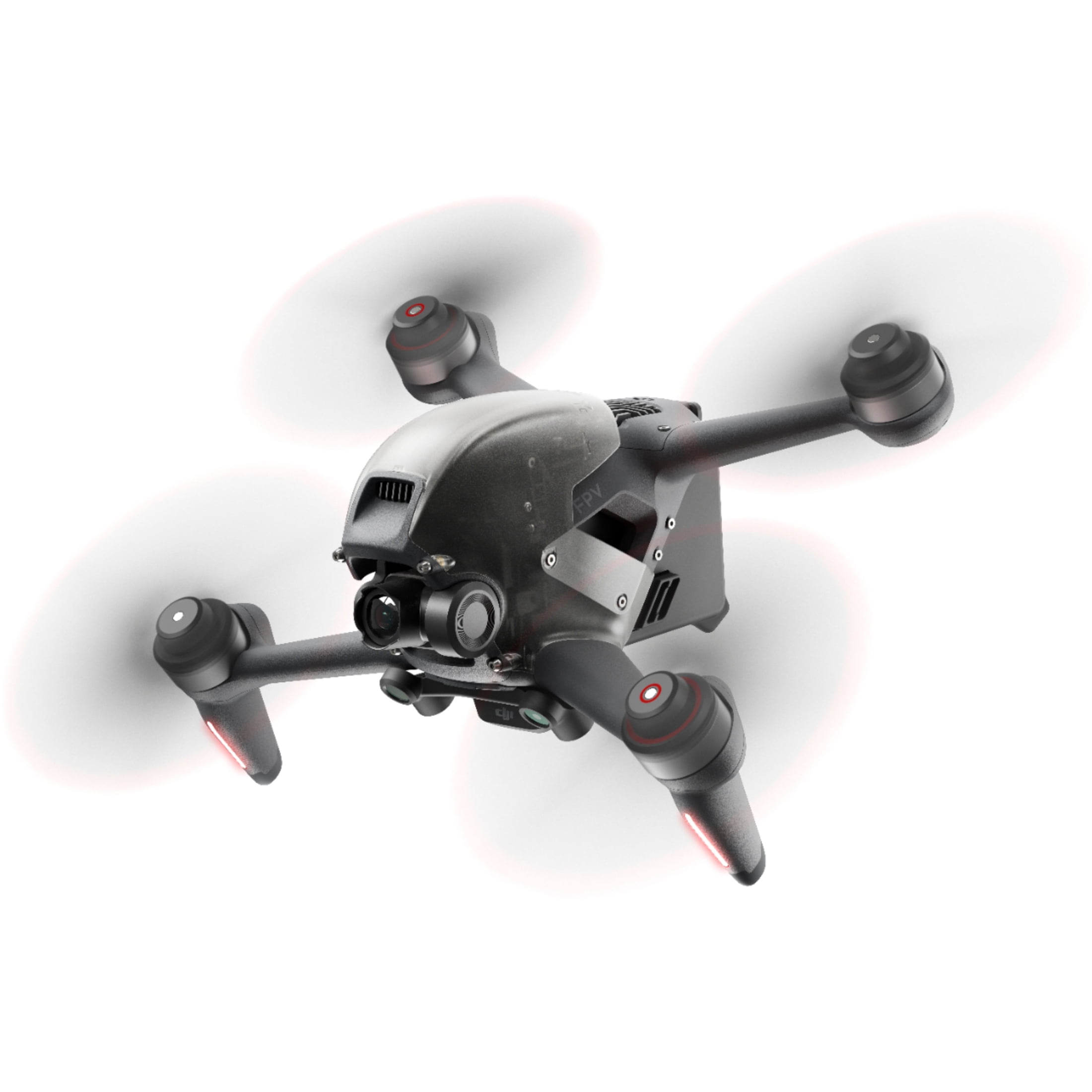 【SALE】DJI FPV コンボ ドローン 4Kカメラ DJI FPV Combo Drone 4K Quadcopter with Goggles & Remote + 2