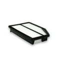 thumbnail image 5 of AirTechnik CA11945 Replacement Engine Air Filter  Fits 2015-2016 Honda CR-V L4 2.4L - 17220-5LA-A00, 5 of 6
