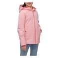 thumbnail image 5 of Rokka&Rolla Girls' Ripstop Windbkreaker Deluxe Jacket, size 4-18, 5 of 11
