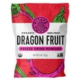 thumbnail image 1 of Pitaya Plus - Poudre Lyophilisée de Fruits du Dragon Bio - 4 oz., 1 of 3