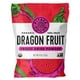 Pitaya Plus - Poudre Lyophilisée de Fruits du Dragon Bio - 4 oz. – image 1 sur 3