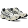 thumbnail image 3 of ASICS Gel 1130 Cream Clay Grey W - 1202A164-116 Shoes, 3 of 6
