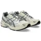 thumbnail image 3 of ASICS Gel 1130 Cream Clay Grey W - 1202A164-116 Shoes, 3 of 6