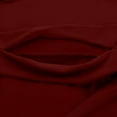 thumbnail image 6 of Mens Dialysis Jacket with Arm Zipper Full Zip Warm Heavyweight Stand Collar Sweatshirt Hemodialysis Treatment Clothing, 6 of 7