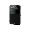 thumbnail image 1 of Sangean-SR-35 - radio Portable - Noir, 1 of 3