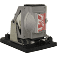 thumbnail image 3 of Jaspertronics AH-45001 Lamp & Housing for Eiki Projector AN-PH50LP1 EIP-4500-L PRO4500DP-LEFT XG-PH50 & More  1 Year Warranty 1 Unit per pack, 3 of 6