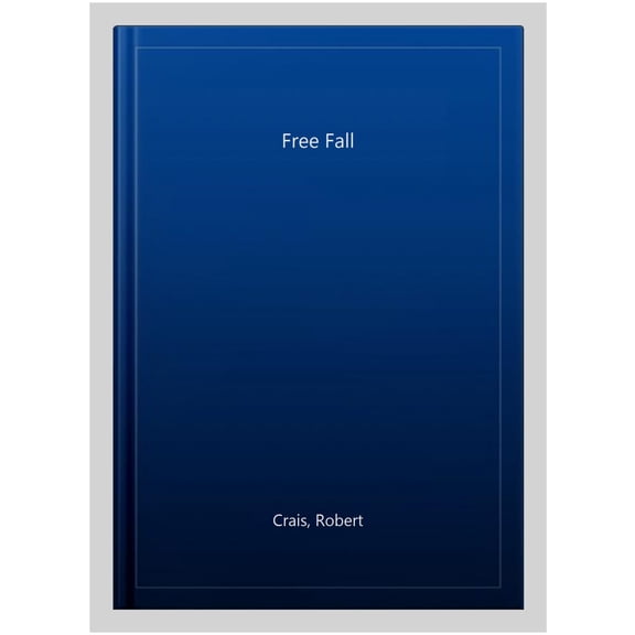 Pre-Owned Free Fall