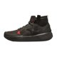 thumbnail image 2 of Calzado Nike Hombre Jordan Delta 3 Mid Nike  DR7614-206, 2 of 3