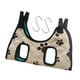 thumbnail image 2 of Hamaca de aseo Yuyangstore Arnés Bolsa de sujeción para perros transpirable con gancho, 2 of 8