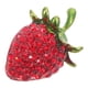 thumbnail image 1 of Moluckfu Pin De Fresa Con Único Y Atractivo Para Complementar Atuendos, 1 of 6