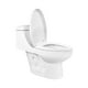 thumbnail image 3 of WC INODORO PARA BAÑO GRAVITA EU 1637 101, 3 of 6