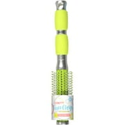 Conair Nylon Round Brush