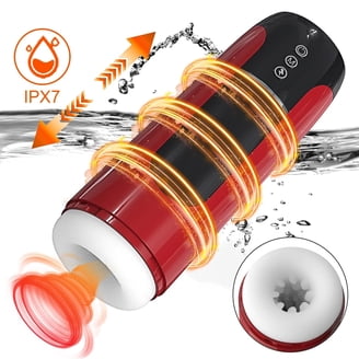 shower male sex toy 6 Best Shower Masturbators [Actually Tested] main image 1