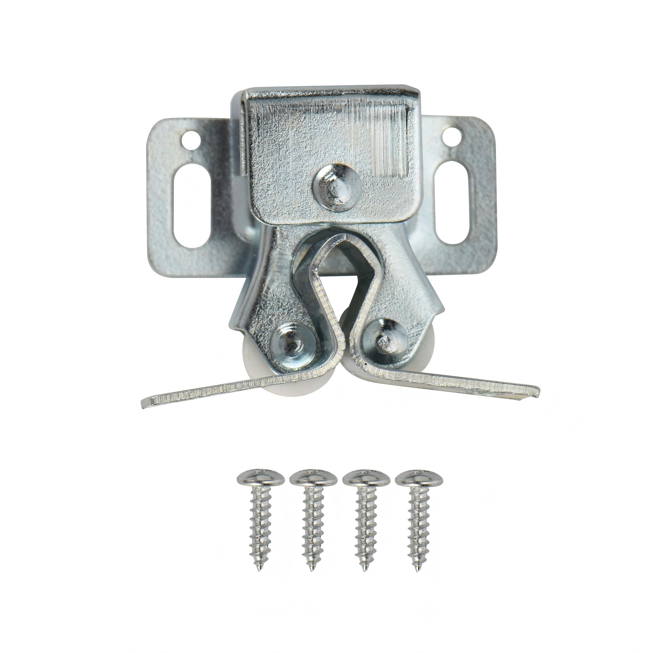 HT 6PK ZP DBL RLL CATCH