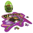 thumbnail image 1 of Spin Master Games, 1 of 6