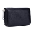 thumbnail image 1 of HANDIED Equipment package Blocking Wallet For Women Card Case Holder, 1 of 2