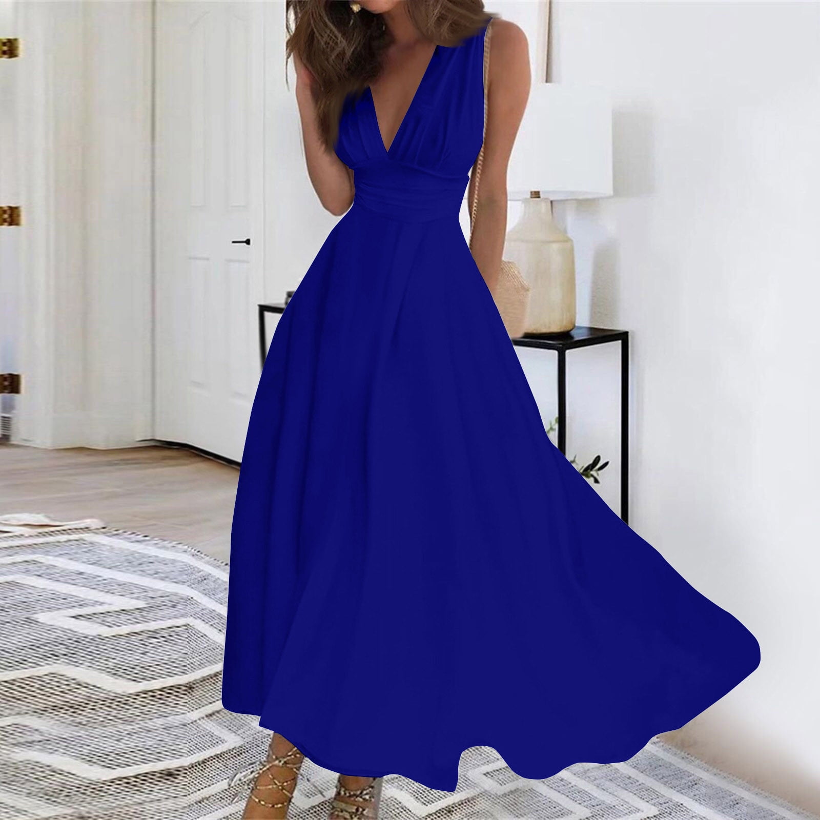 fd3b03b5-1298-4c17-ab83-