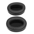 thumbnail image 3 of Almohadilla para auriculares almohadilla para auriculares almohadillas de Pu accesorio de cojín para auriculares de repuesto para auriculares Momentum 20, 3 of 8