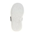 thumbnail image 7 of Sail Post Toddler Boys Lace-up Boat Shoes - Navy, 12, 7 of 7