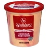 Shullsburg Creamery Port Wine Spreadable Cheese Spread, 13 oz, Tub, Refrigerated