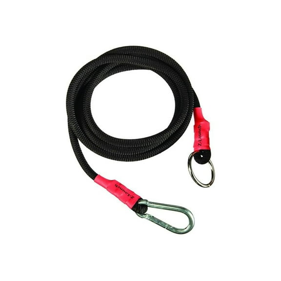 T-H Marine Z-Launch Watercraft Launch Cord 20'