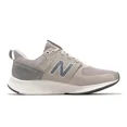 thumbnail image 3 of New Balance UA900 2E Wide NB Beige Grey Men Unisex Casual Lifestyle UA900FM1-2E, 3 of 6