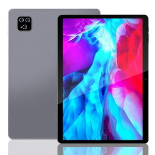 COLORROOM 10 inch Android 13 Tablet 4gb RAM 64gb ROM 1280*800 HD IPS Screen  Tablets with 1.6Ghz 8-Core Processor SC7731E Unisoc 2MP + 8MP Dual Camera