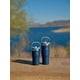 thumbnail image 5 of Pajita abatible Stanley IceFlow, 590 ml, aislante, acero inoxidable, 5 of 6