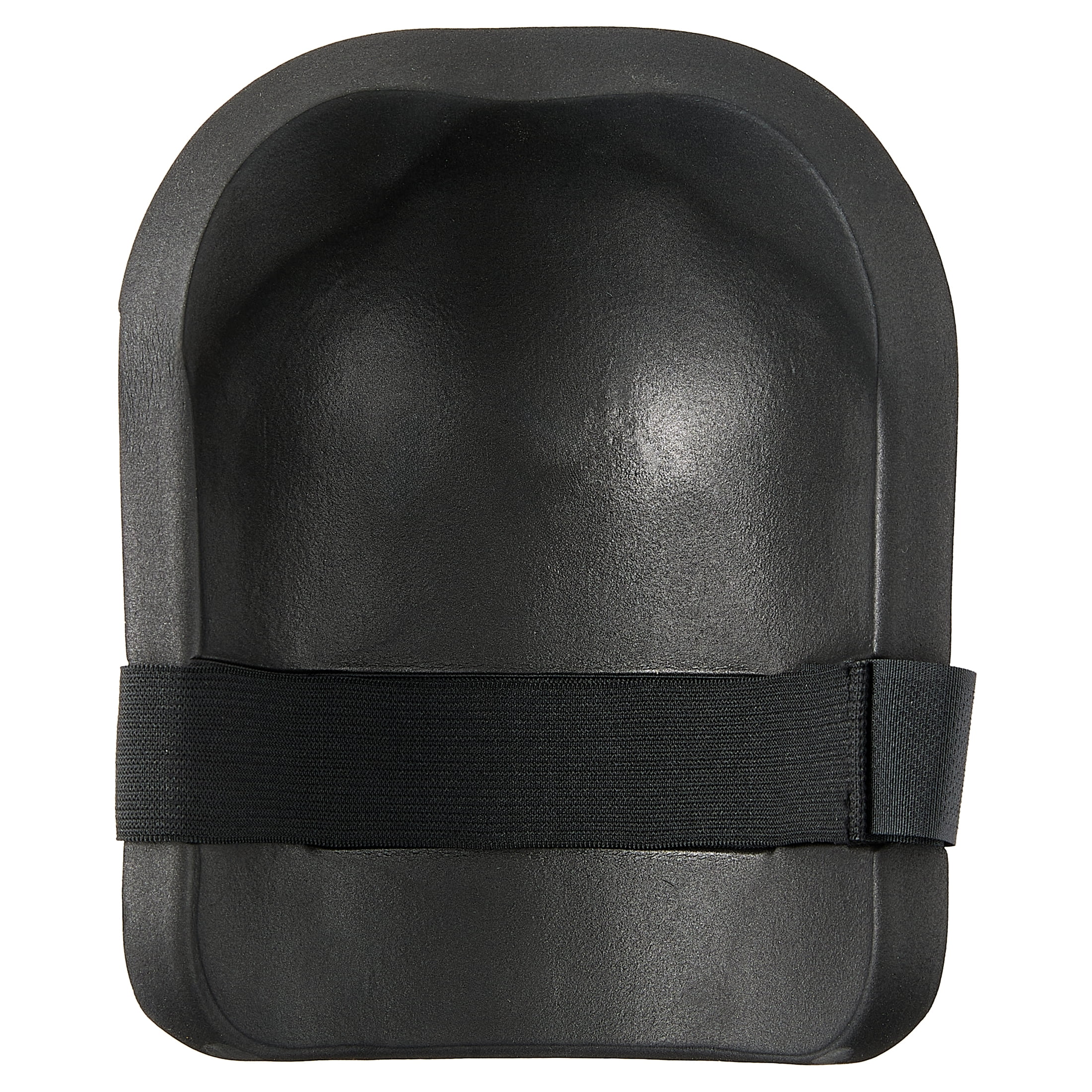 Hyper Tough Lightweight Foam Knee Pads, 2-Pack