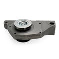 thumbnail image 4 of 3803138 Water Pump 3047469 3803030 Fits For Cummins NT88 NTC300 Diesel Engine Parts, 4 of 9