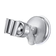 thumbnail image 3 of Suction Shower Head Handset Holder Bathroom Adjustable Wall-Mount Bracket HOT, 3 of 9
