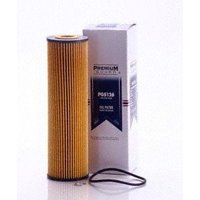 FVP G1230 Oil Filter