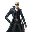 thumbnail image 2 of McFarlane Toys Critical Role The Legend of Vox Machina Percy - 7 in Collectible Figure, 2 of 10