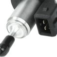 thumbnail image 4 of Bomba de combustible de aceite SSuperp 12 V Calentador aire automóvil, 4 of 5