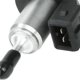 thumbnail image 4 of Bomba de combustible de aceite SSuperp 12 V Calentador aire automóvil, 4 of 5