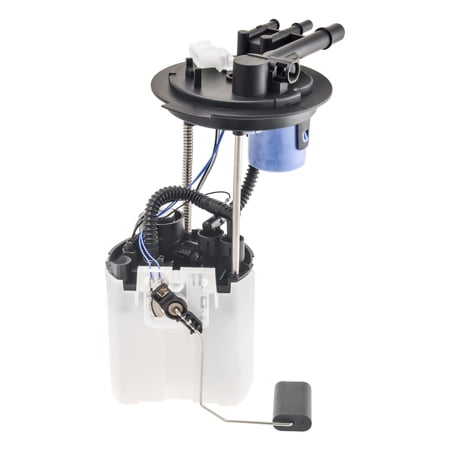 AD Auto Parts Fuel Pump Module 713GE for Buick Chevrolet Pontiac Allure 07-08