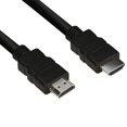 thumbnail image 4 of Línea Hdmi TV Línea HD Línea de datos 4K Conexión de computadora Monitor Decodificador 1.5 metros 1 metro 0.5 metros, 4 of 4