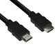 thumbnail image 4 of Línea Hdmi TV Línea HD Línea de datos 4K Conexión de computadora Monitor Decodificador 1.5 metros 1 metro 0.5 metros, 4 of 4