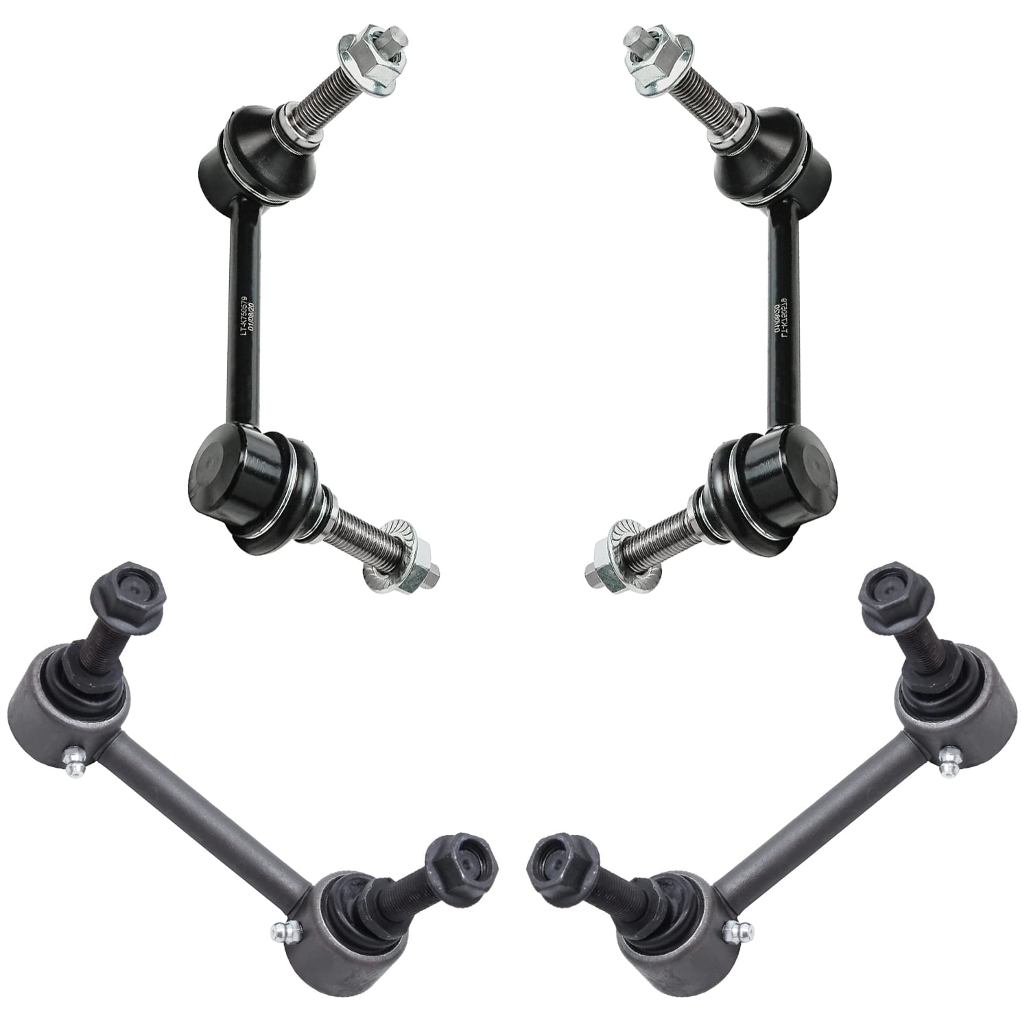 Discount Shop Online Wholesale Shop Front Lower Control Arm Ball Joint