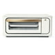 thumbnail image 1 of Horno Tostador Beautiful Freidora de Aire Blanco, 1 of 4