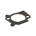 thumbnail image 5 of The ROP Shop Carburetor Rebuild Kit for Briggs & Stratton Vertical Engine 121Q12, 121Q72 Lawn, 5 of 8