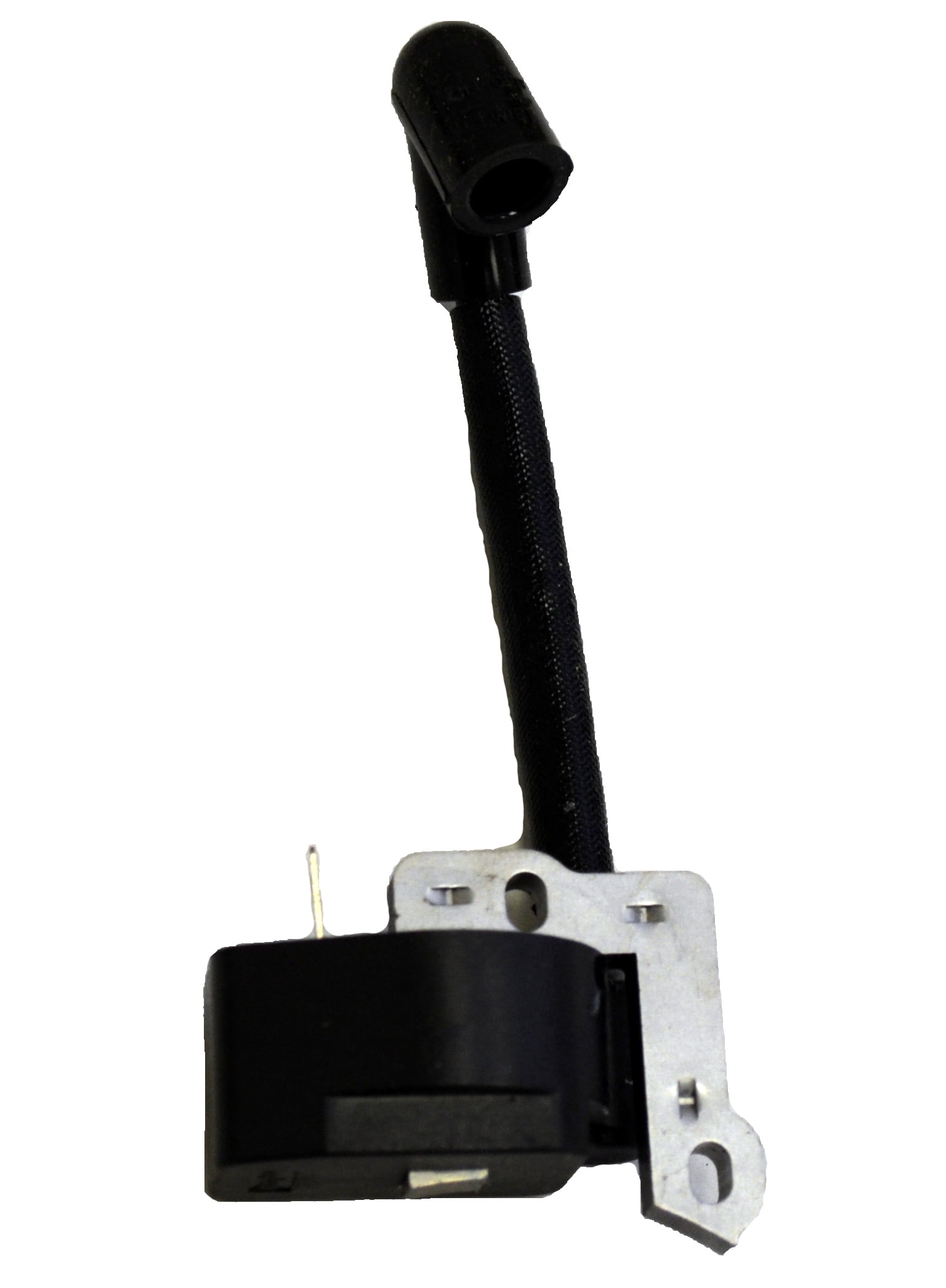 Ignition coil for Homelite, Ryobi 850108007 & 850108009