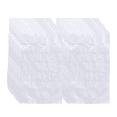 thumbnail image 1 of Ice Cubes Disposable Ice Cube Bags,Ice Cube Mold Trays Self-Seal Faster Freezing Maker, 1 of 5
