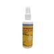 thumbnail image 2 of Spray para agarre de raquetas de tenis,Spray de agarre para raquetas de tenis que mejora el rendimiento,Grip Spray Tenis profesional portátil,Spray potenciador de agarre que mejora el, 2 of 9