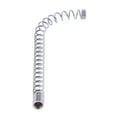 thumbnail image 2 of Pièces de Robinet, Acier Inoxydable Tirer vers le Bas Robinet Ressort Résistant à la Corrosion pour Lave-Vaisselle pour Cuisine pour Restaurant, 2 of 8