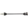 thumbnail image 4 of New Axle Assembly for 1998-2005 Volkswagen Beetle Front, Passenger Side, 4 of 4