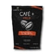 thumbnail image 1 of Café + maca 500 g Molido, 1 of 1