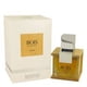 thumbnail image 1 of Armaf Bois Luxura Eau de Toilette Spray por Armaf Armaf Model, 1 of 2