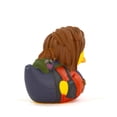 thumbnail image 4 of Figura de pato coleccionable Ellie TUBBZ The Last of Us, 4 of 9