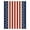 #2 4th of July Throw Blanket, variant on Vggrvlo Up to 25% Off Halloween Halloween Themed Throw Blanket Autumn Leaves Fall Throw Blanket for Couch Cute Halloween Blanket for G-irls B-oys K-ids Women Men